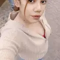 Nidhi-