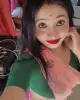 Ritu