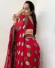 Payal - Photo 3