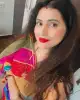 Bhumi - Photo 1