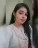 Pooja - Photo 5