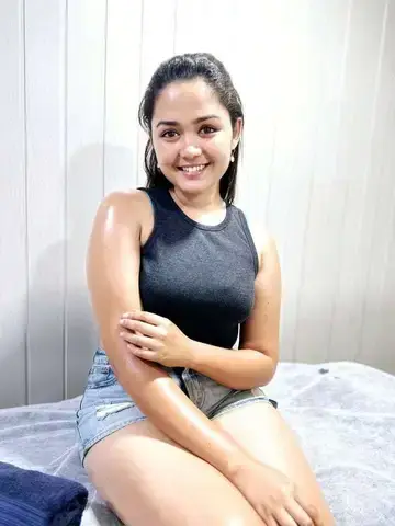 Prachi -  - Photo 3 of 3