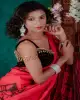 Suhani - Photo 2