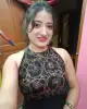 Aparna