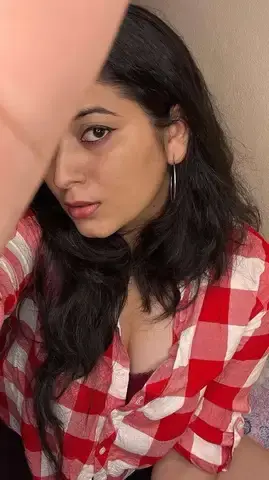 Harini - cheap-escorts-bangalore - Photo 2 of 2