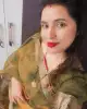 Bhumi - Photo 2