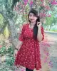 Ishani - Photo 4