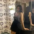 Sanya