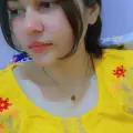 Kriti