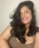 Eesha - Photo 1