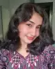 Aanya - Photo 3