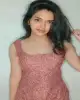 Anmol - Photo 2