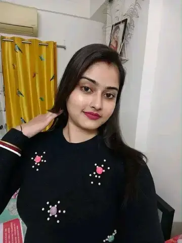 Archana -  - Photo 1 of 8