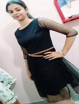 Tanya - dating-girls-bangalore - Photo 2 of 2