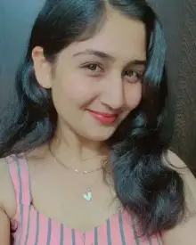 Kavya--Photo 1 of 2