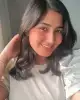 Aanya - Photo 4