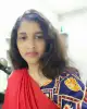 Ananya - Photo 2