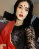 Amisha - Photo 2