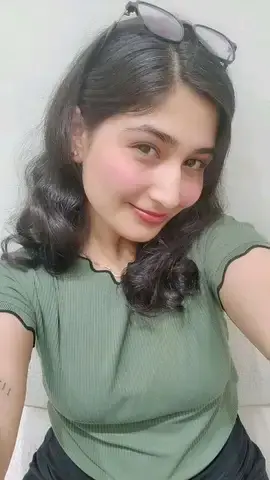 Aanya - - - Photo 1 of 4