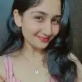 Kavya