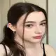 Alina