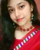 Charu - Photo 5