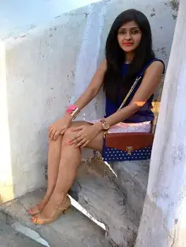 Saanvi - casual-sex-bangalore - Photo 4 of 4