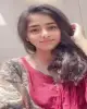 Chhavi