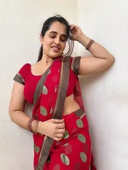 Payal - travel-companion-bangalore - Photo 1 of 5