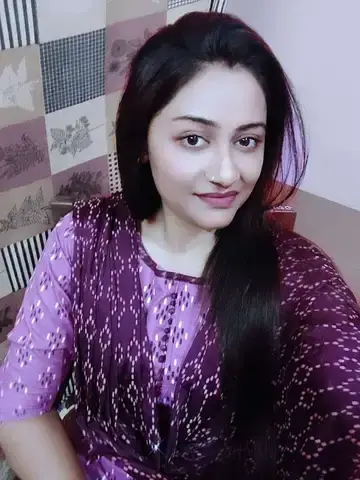 Jaya -  - Photo 2 of 2