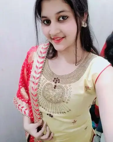 Vaishnavi-Reddy -  - Photo 4 of 6