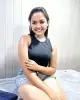 Prachi - Photo 3