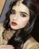 Amisha - Photo 1