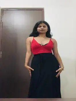 Kritika - travel-companion-bangalore - Photo 2 of 3