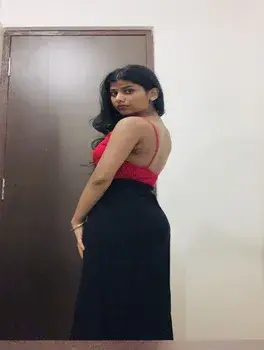 Kritika - travel-companion-bangalore - Photo 3 of 3