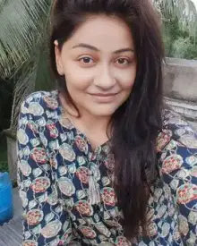 Jaya--Photo 1 of 2
