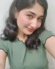 Aanya---Photo 1 of 4