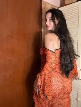 Svetlana - blowjob-and-handjob-bangalore - Photo 5 of 5