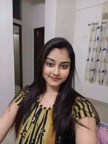 Archana -  - Photo 5 of 8
