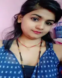 Vani-private-girls-bangalore-Photo 1 of 4