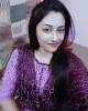 Jaya - Photo 2