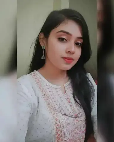 Pooja -  - Photo 5 of 5