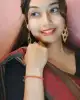 Charu - Photo 4