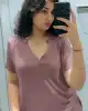 Kavya - Photo 2