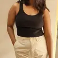 anushka