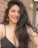 Eesha - Photo 3