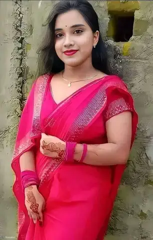 Aparna -  - Photo 2 of 2