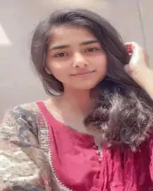 Chhavi-college-girl-bangalore-Photo 1 of 2