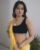 Keya