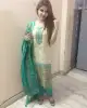 Ishita - Photo 3